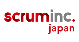 Scrum Inc. Japan株式会社