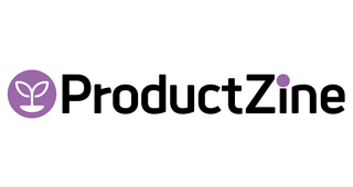 ProductZine（翔泳社）