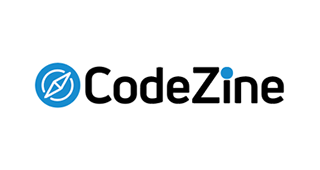CodeZine（翔泳社）